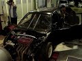 Dyno x-motorspor Drag Civic (Cyprus) Dyno x-motorspor Drag Civic (Cyprus)
