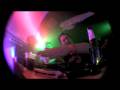 videos de Hardcore Reborn 15th November 2008