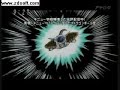 Dragon Ball Kai Capitulo 35[Avance]