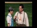 David Wachs-Director-Producer-Showreel-Drama-Comedy-Doc