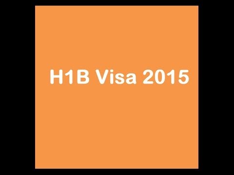 how to apply hb1 visa