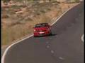 OPEL Astra twin top