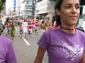 Cortejo 2