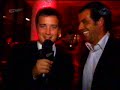 CQC Rafael Cortez a primeira vez nunca esquece suti�