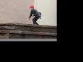 Concave That Kills Promo
