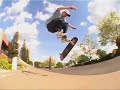 T-Street part 2