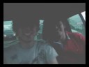 DanTAB � Pedra!