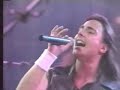 Angra - Carry On (LIVE TV94)