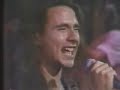 Angra - Carry On (LIVE TV94)
