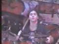 Angra - Carry On (LIVE TV94)