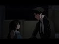 show is called Kurenai video is a bit longish because I'm too lazy to cut it in more sizeable pieces