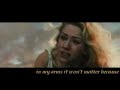 king-kong-vs-godzilla-trailer.html