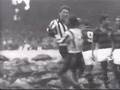 Garrincha