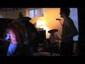 Gringo 10 - Souvaris - Hand or Finger