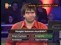 agresif recep parça 4 agresif recep parça 4
