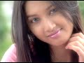 Love eyes (L Loon War) Love eyes (L Loon War)