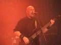 clip video Burning Heads Hey You 2