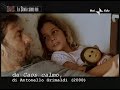 RAI2 - La Storia Siamo Noi: Paternit� e Daddy\