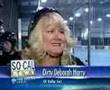 OC Roller Derby Girls- on CNN January 2008