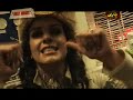 videos robados lidia ávila 69 2