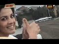 videos robados lidia ávila 69 2