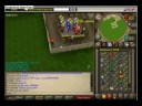 tirfar gets 99 ranged tirfar gets 99 ranged