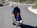 videos de Arizona Thanksgiving 2008