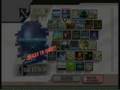 Super Smash Bros. Brawl Hacking