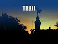 TRUJILLO, SEGUNDA CIUDAD DEL PERU