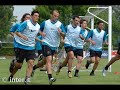 Esteban Cambiasso Campeon