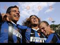 Esteban Cambiasso Campeon Esteban Cambiasso Campeon
