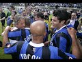 Esteban Cambiasso Campeon