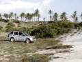 videos de Massarandupió - Clube do Tracker