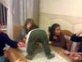 videos de Ozan Olca
