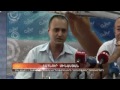 Watch 'Հայերը Բելգիայում'