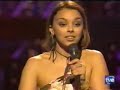 chenoa unplugged: desnuda frente a ti