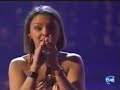 chenoa-unplugged-desnuda-frente-a-ti.html