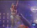Chenoa Unplugged: Desnuda frente a ti