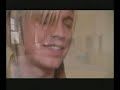 the-calling-stigmatized.html