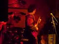 Jape - Streetwise Jape - Streetwise
