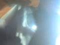 videos de bang bang em manaus 2008