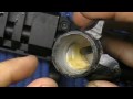 Borg-Tech:Pimp your Tippmann, Reversable Q-Loader mod for A5 and X7