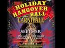 KISW Holiday Hangover Ball goes Carnivale! On Sale Now