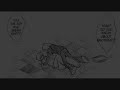 MelloXNear Age of innocence Part 1 Doujinshi