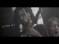 Emil Bulls - The Most Evil Spell