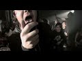 Emil Bulls - The Most Evil Spell