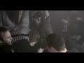 Emil Bulls - The Most Evil Spell