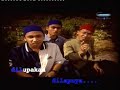 SAUJANA(keluarga bahagia 2)