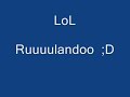 MinongA Rulando no L2