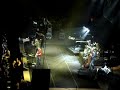 barenaked-ladies-elfs-lament.html